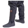 Dive Rite Drysuit Gaiters - Set - One Size Fits All view 2