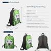 Generic Fashion Adult Animal Backpack College Students Bookbags view 2