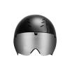 KASK Bambino Pro, Color: Black Matt, Size: L (CHE00042-211-062) view 2