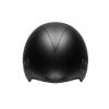 KASK Bambino Pro, Color: Black Matt, Size: L (CHE00042-211-062) view 3