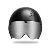 KASK Bambino Pro, Color: Black Matt, Size: L (CHE00042-211-062) view 4