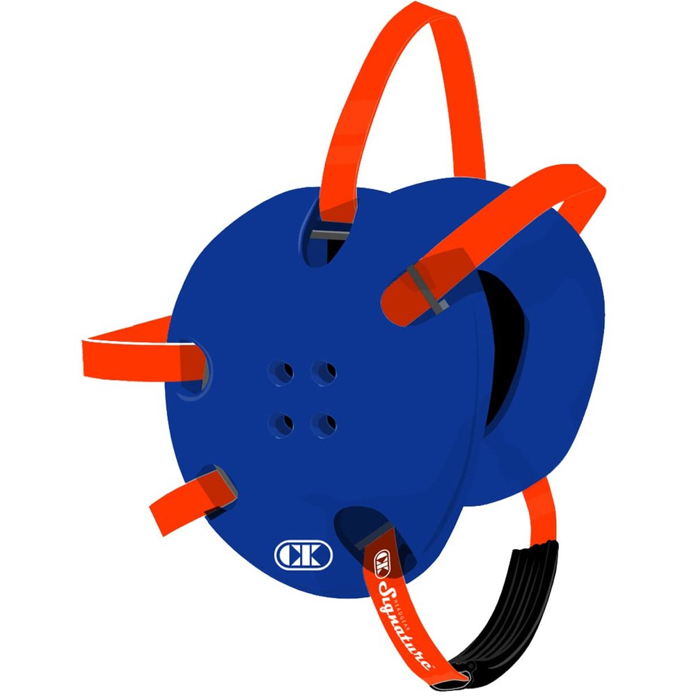 Cliff Keen Signature Headgear