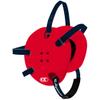 Cliff Keen Signature Headgear view 1