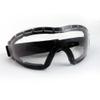 1 Pc Kiteboarding Sunglasses Kitesurfing Kite Head Band Motorcycle Goggles Foam view 2