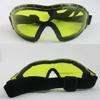 1 Pc Kiteboarding Sunglasses Kitesurfing Kite Head Band Motorcycle Goggles Foam view 4