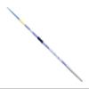 NEMETH Competition Javelin - CLUB - 600 GM - 70 M view 1