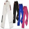 ROLL HARD Hybrid Flex Panel Gi Pant - White, Blue or Black (Black, A2) view 1