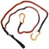 Climbing Technology Swhippy Y-Pimple Sling Hand Straps view 1