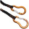 Climbing Technology Swhippy Y-Pimple Sling Hand Straps view 2