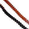 Climbing Technology Swhippy Y-Pimple Sling Hand Straps view 3