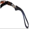 Climbing Technology Swhippy Y-Pimple Sling Hand Straps view 4