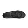 Fizik Winter Toe Cover,Waterproof Winter Road Cycling Toe Cover, Black, XS-S (36-40) view 2