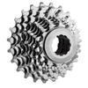 Miche Unisex's Primato 9 Speed Cassette, Campagnolo, 13/28 view 1