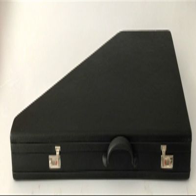 HARD CASE FOR TURKISH KANUN QANUN
