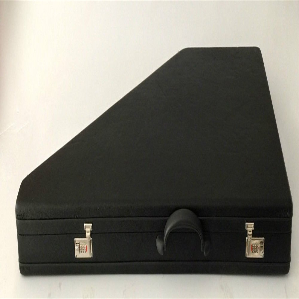 HARD CASE FOR TURKISH KANUN QANUN