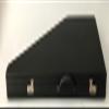 HARD CASE FOR TURKISH KANUN QANUN view 1