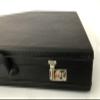 HARD CASE FOR TURKISH KANUN QANUN view 2