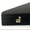HARD CASE FOR TURKISH KANUN QANUN view 3