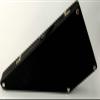 HARD CASE FOR TURKISH KANUN QANUN view 4