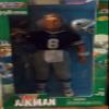 Starting Lineup 1998 Troy Aikman 12" view 1