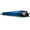 EAT MY TACKLE Blue Water Bowling Pin Teaser | Saltwater Fishing Lure view 1