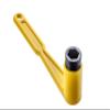 Attwood 11370-7 Universal Prop Wrench Kit with Multiple Sockets view 3