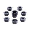 Attwood 11370-7 Universal Prop Wrench Kit with Multiple Sockets view 4