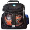 Hard Work Sports Basketball Backpack with Ball Compartment Spacious Shoe Storage for Basketball, Large Sports Bag view 2