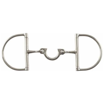 Shires Hunter Dee Segunda (5")