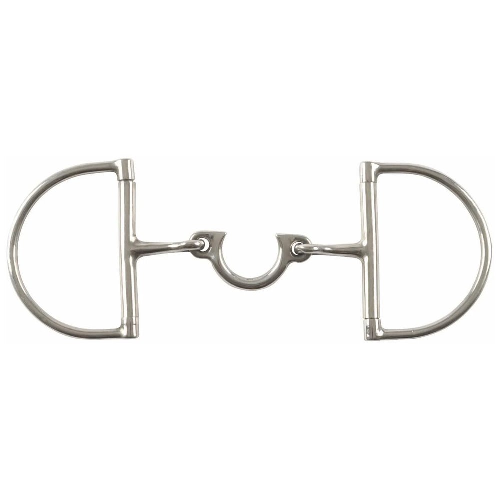 Shires Hunter Dee Segunda (5")