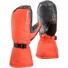 Black Diamond Equipment Super Light Mitts - Octane - Extra Large view 1
