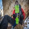 Black Diamond Equipment Super Light Mitts - Octane - Extra Large view 2