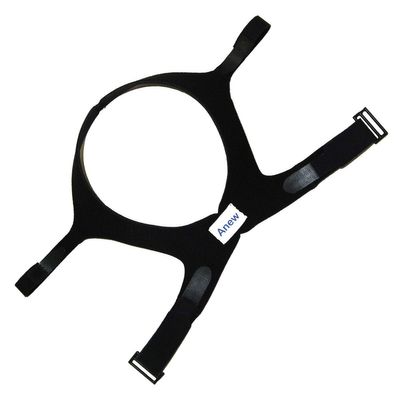 SleepWeaver Anew Replacement Headgear Small