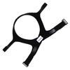 SleepWeaver Anew Replacement Headgear Small view 1
