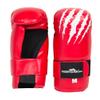 Tiger Claw Action Chop Gloves view 2