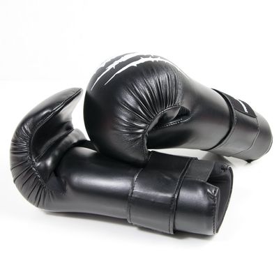 Tiger Claw Action Chop Gloves