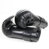 Tiger Claw Action Chop Gloves view 1
