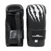 Tiger Claw Action Chop Gloves view 2