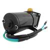DB Electrical 430-22008 Tilt Trim Motor For Mercury Mariner 50-125Hp, 12V RE, Replaces 809885A1 PT497NK 6276 4-6777 430-22008 10850 811699 813447 819479A1 819480A1 885654T1 18-6777 10827N 82-7866 view 2