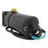 DB Electrical 430-22008 Tilt Trim Motor For Mercury Mariner 50-125Hp, 12V RE, Replaces 809885A1 PT497NK 6276 4-6777 430-22008 10850 811699 813447 819479A1 819480A1 885654T1 18-6777 10827N 82-7866 view 3