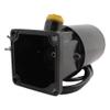 DB Electrical 430-22008 Tilt Trim Motor For Mercury Mariner 50-125Hp, 12V RE, Replaces 809885A1 PT497NK 6276 4-6777 430-22008 10850 811699 813447 819479A1 819480A1 885654T1 18-6777 10827N 82-7866 view 4