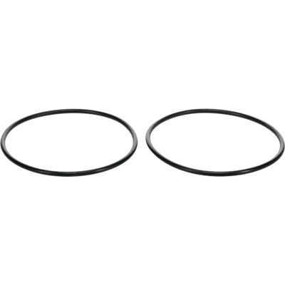 DB Electrical O-Ring - TILT & Trim Motor 180-22006-2 Compatible with/Replacement for J & N 180-22006