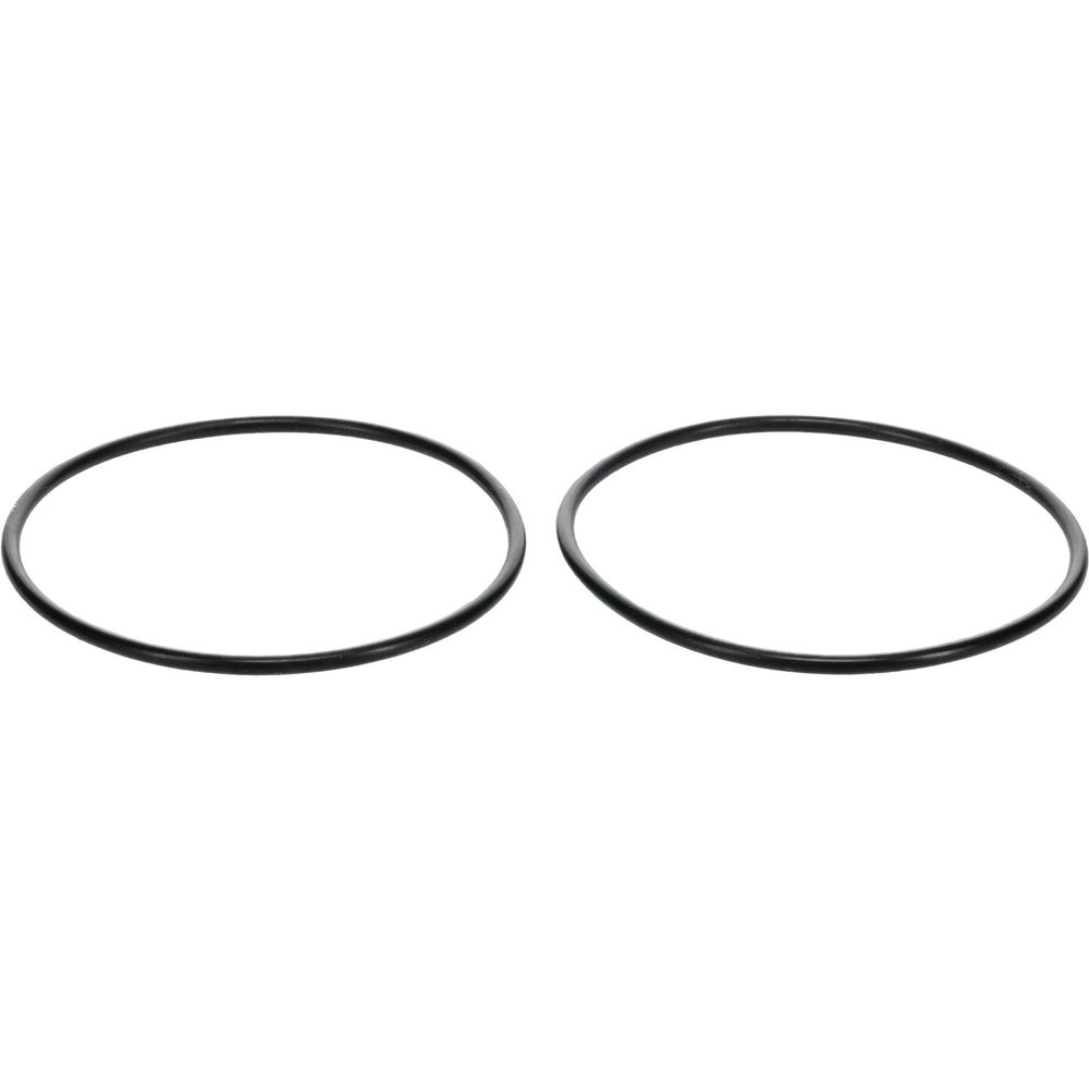 DB Electrical O-Ring - TILT & Trim Motor 180-22006-2 Compatible with/Replacement for J & N 180-22006
