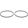 DB Electrical O-Ring - TILT & Trim Motor 180-22006-2 Compatible with/Replacement for J & N 180-22006 view 1