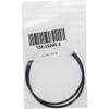 DB Electrical O-Ring - TILT & Trim Motor 180-22006-2 Compatible with/Replacement for J & N 180-22006 view 3