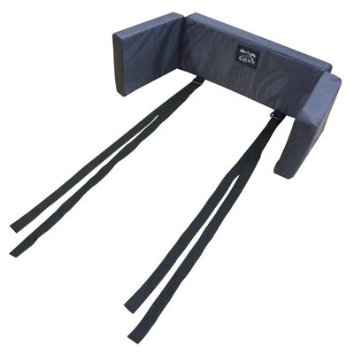LAKIA CYAT-GY Headrest Up Attachment