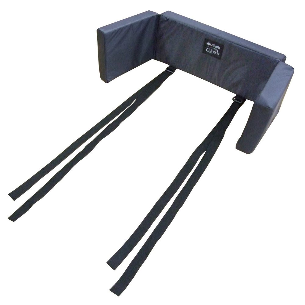 LAKIA CYAT-GY Headrest Up Attachment