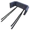 LAKIA CYAT-GY Headrest Up Attachment view 1
