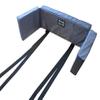 LAKIA CYAT-GY Headrest Up Attachment view 2