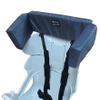 LAKIA CYAT-GY Headrest Up Attachment view 3